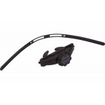 Краби Thule PowerClick G3 (TH 52822)